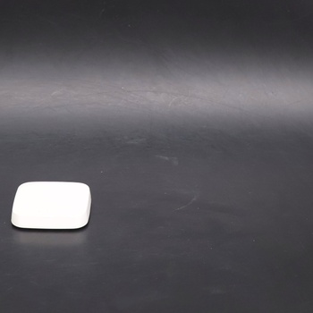 ZigBee Hub MOES ZHUB-ZX-TRV-MS