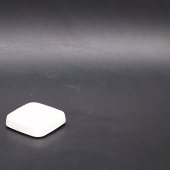 ZigBee Hub MOES ZHUB-ZX-TRV-MS