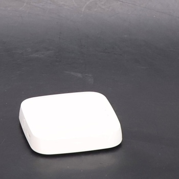 ZigBee Hub MOES ZHUB-ZX-TRV-MS