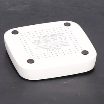 ZigBee Hub MOES ZHUB-ZX-TRV-MS