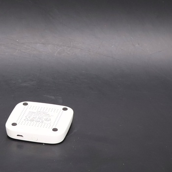 ZigBee Hub MOES ZHUB-ZX-TRV-MS