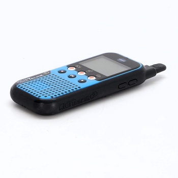 Detské vysielačky Vtech 80-518565 ŇOM