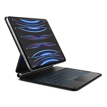 Puzdro s klávesnicou Dracool pre Ipad Air