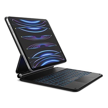 Puzdro s klávesnicou Dracool pre Ipad Air