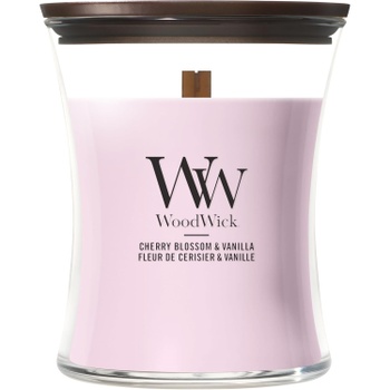 Vonná sviečka WoodWick 2238135