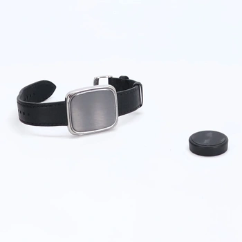 Digitálne hodinky Amazfit Active 2