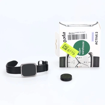 Digitálne hodinky Amazfit Active 2