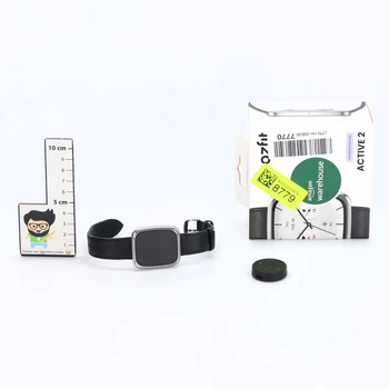 Digitálne hodinky Amazfit Active 2
