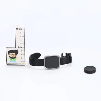 Digitálne hodinky Amazfit Active 2