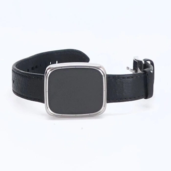 Digitálne hodinky Amazfit Active 2