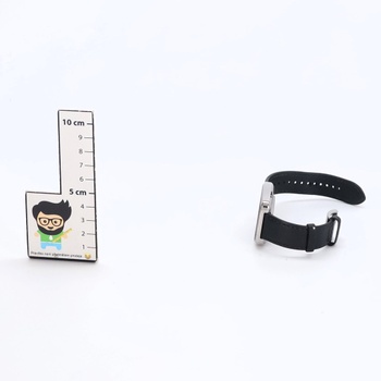 Digitálne hodinky Amazfit Active 2