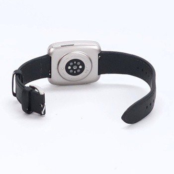 Digitálne hodinky Amazfit Active 2