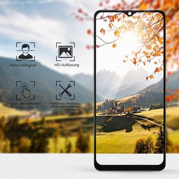 Náhradní displej pro Oukitel TGHongKy
