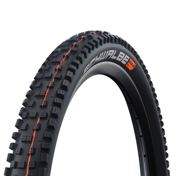 Plášť na horský bicykel Schwalbe Nobby Nič – 26