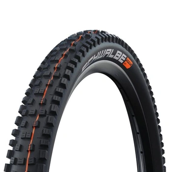 Plášť na horský bicykel Schwalbe Nobby Nič – 26