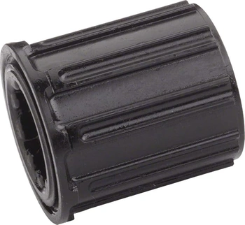 Ořech zadního náboje Shimano LX FH-T660