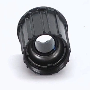 Ořech zadního náboje Shimano LX FH-T660