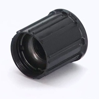 Ořech zadního náboje Shimano LX FH-T660