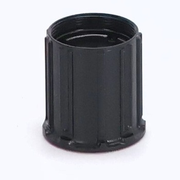 Ořech zadního náboje Shimano LX FH-T660