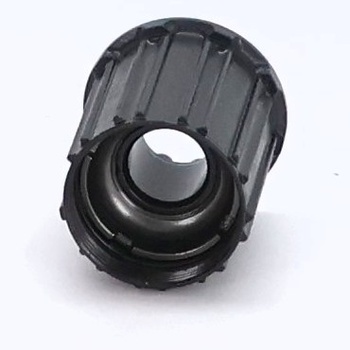 Ořech zadního náboje Shimano LX FH-T660