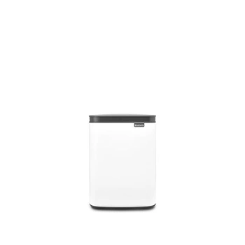 Odpadkový kôš Brabantia, 4 l