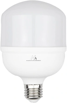LED žiarovka Maclean MCE304