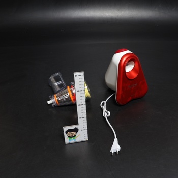 Elektrický krájač Moulinex DJ756G15