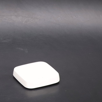 ZigBee Hub MOES ZHUB-ZX-TRV-MS