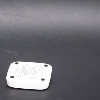 ZigBee Hub MOES ZHUB-ZX-TRV-MS