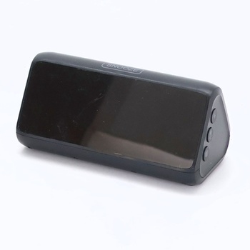 Digitálny budík Netzu 6208ZB