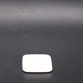 ZigBee Hub MOES ZHUB-ZX-TRV-MS