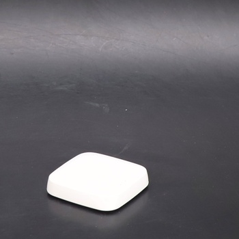 ZigBee Hub MOES ZHUB-ZX-TRV-MS
