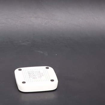 ZigBee Hub MOES ZHUB-ZX-TRV-MS