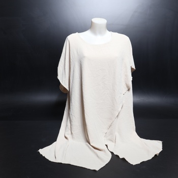 Dámska blúzka Moda Italia veľ. XL