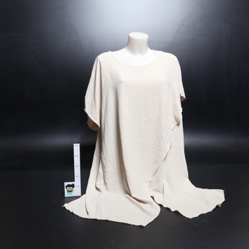 Dámská halenka Moda Italia vel. XL