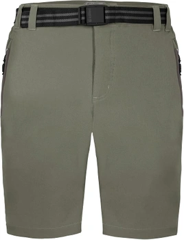 Pánske kraťasy Killtec vel.XXL