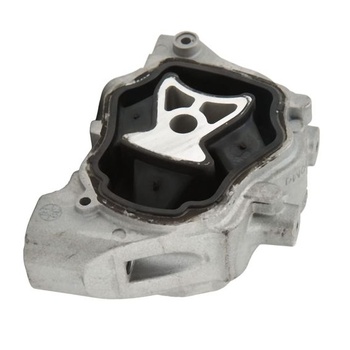 Spodný držiak uchytenia motora, náhrada za LR2 3.2 2008-2012, automatické uchytenie motora, LR039527,