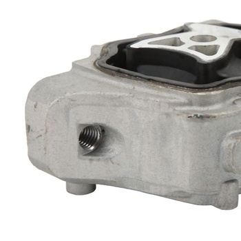 Spodný držiak uchytenia motora, náhrada za LR2 3.2 2008-2012, automatické uchytenie motora, LR039527,