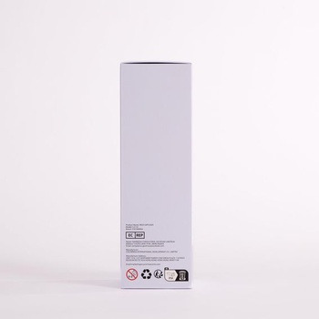 COCORRÍNA Vôňa do izby s levanduľou a tymiánom, 200ml difuzér s 8 vonnými tyčinkami, osviežovač