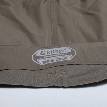 Pánske kraťasy Killtec vel.XXL