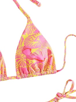 Dámske bikiny GORGLITTER - Veľ. M