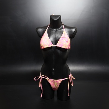 Dámské bikiny GORGLITTER - Vel. M