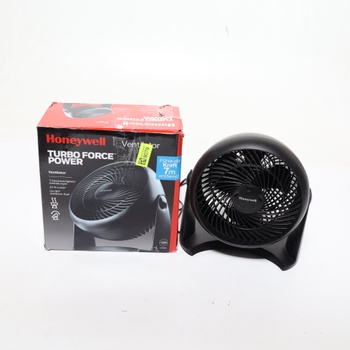 Ventilátor Honeywell HT-900E