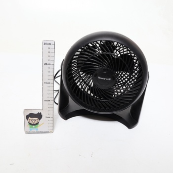 Ventilátor Honeywell HT-900E