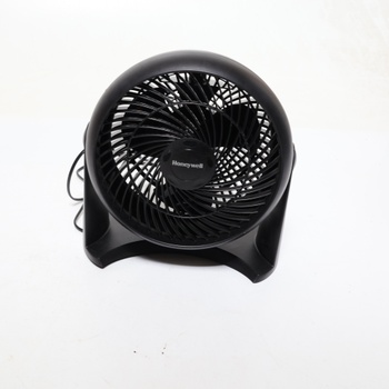 Ventilátor Honeywell HT-900E