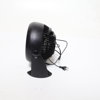 Ventilátor Honeywell HT-900E