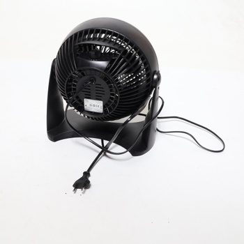 Ventilátor Honeywell HT-900E