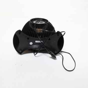 Ventilátor Honeywell HT-900E