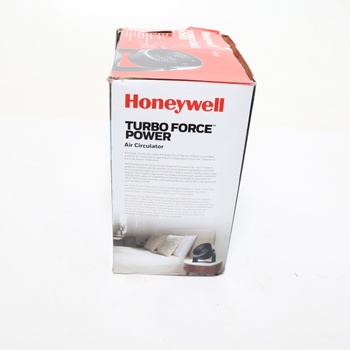 Ventilátor Honeywell HT-900E