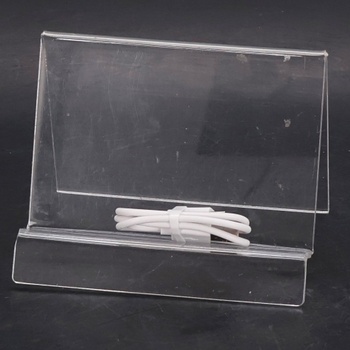Prístroj TENS pre terapiu bolesti, 5v1 elektrostimulačné zariadenie (TENS/EMS/IF/RUSS/DIY) pre úľavu